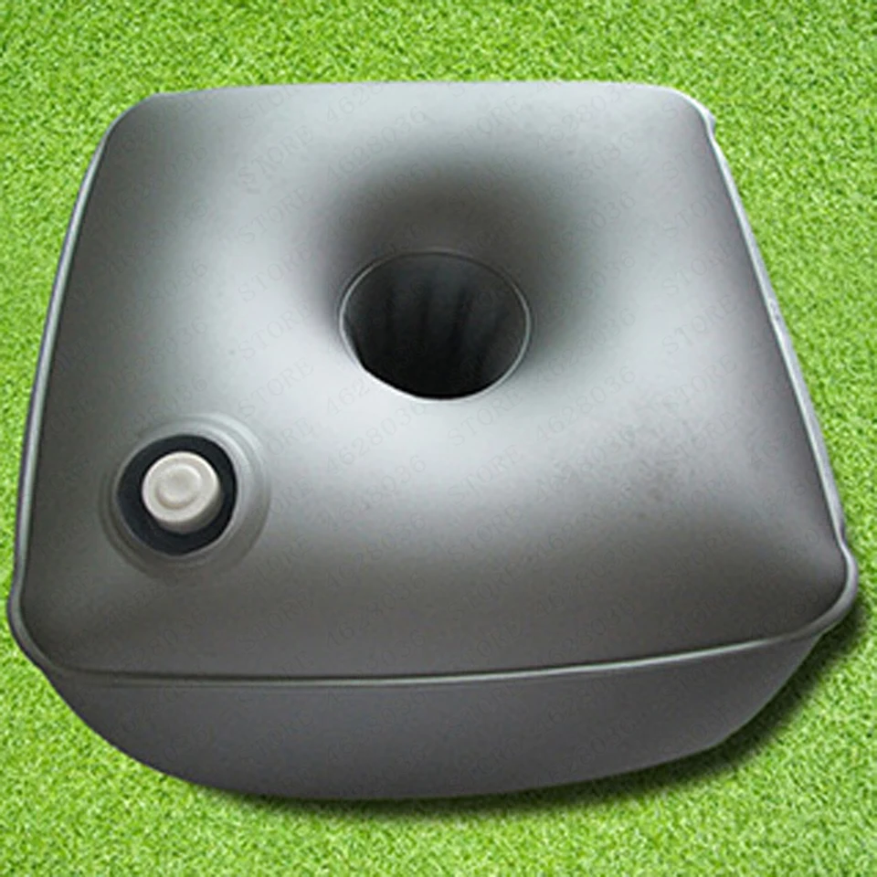 TB22I2esypnpuFjSZFkXXc4ZpXa_!!267236874副本