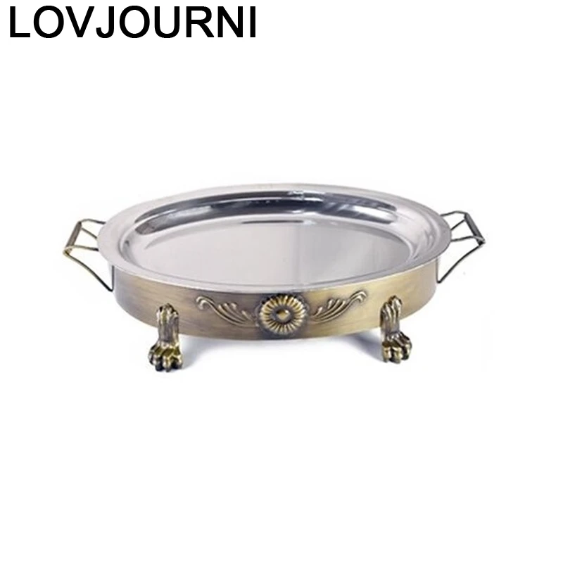НЧ-динамик Bluetooth Кемпинг Кухня мангал Izgara Griglia Churrasco для приготовления пищи на
