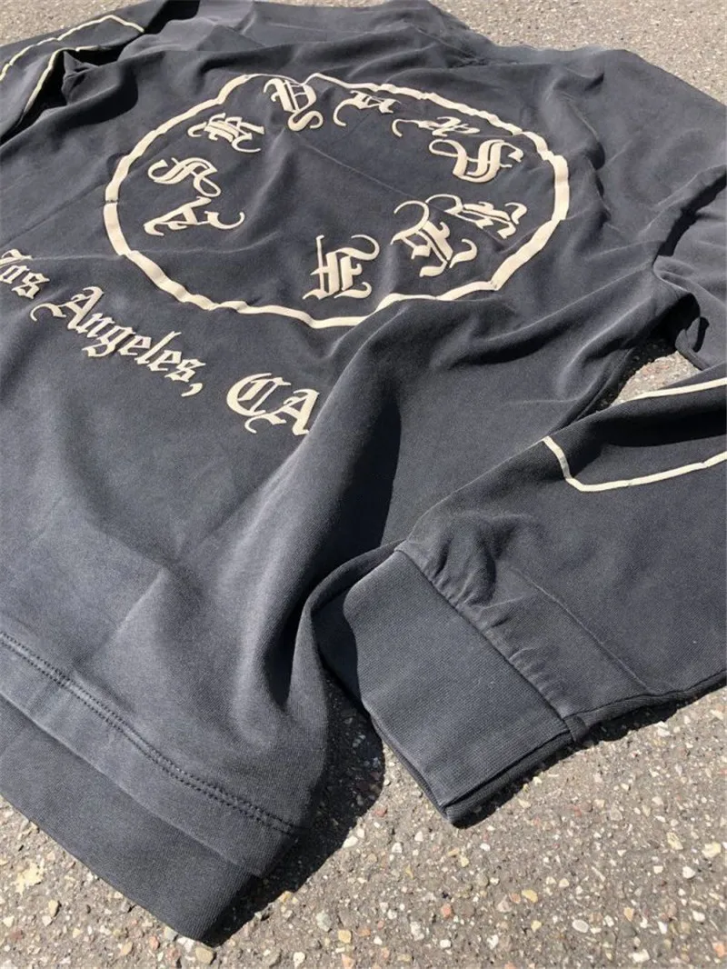 O1CN01kLNrzk1tvYlYBeTgX_!!2036875964_副本