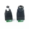 Computer Cables 