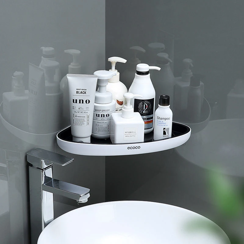 https://ae01.alicdn.com/kf/H78b5651fa1f1469392cc0904733a5fbfW/Xiaomi-Corner-Bathroom-Organizer-Shelf-Shampoo-Cosmetic-Storage-Rack-Wall-Mounted-Kitchen-Household-Items-Bathroom-Accessories.jpg