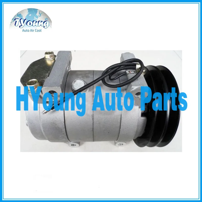 

high quality Auto AC Compressors for for ISUZU TRUCK 740121