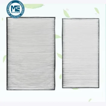 

lamp dust filter net forNEC NC1000C NC900C digital movie projector anti dust