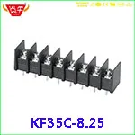 KF35C