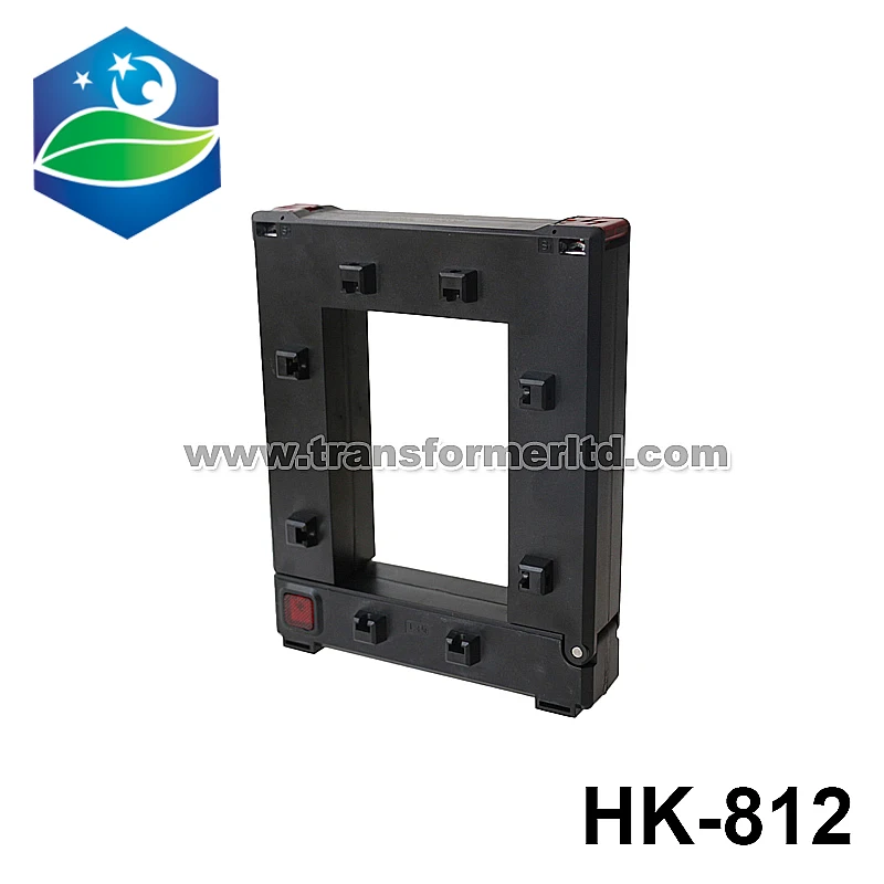 Abrazadera de 1200/5a para de corriente, HK-812 de núcleo dividido CT AliExpress Mejoras el hogar