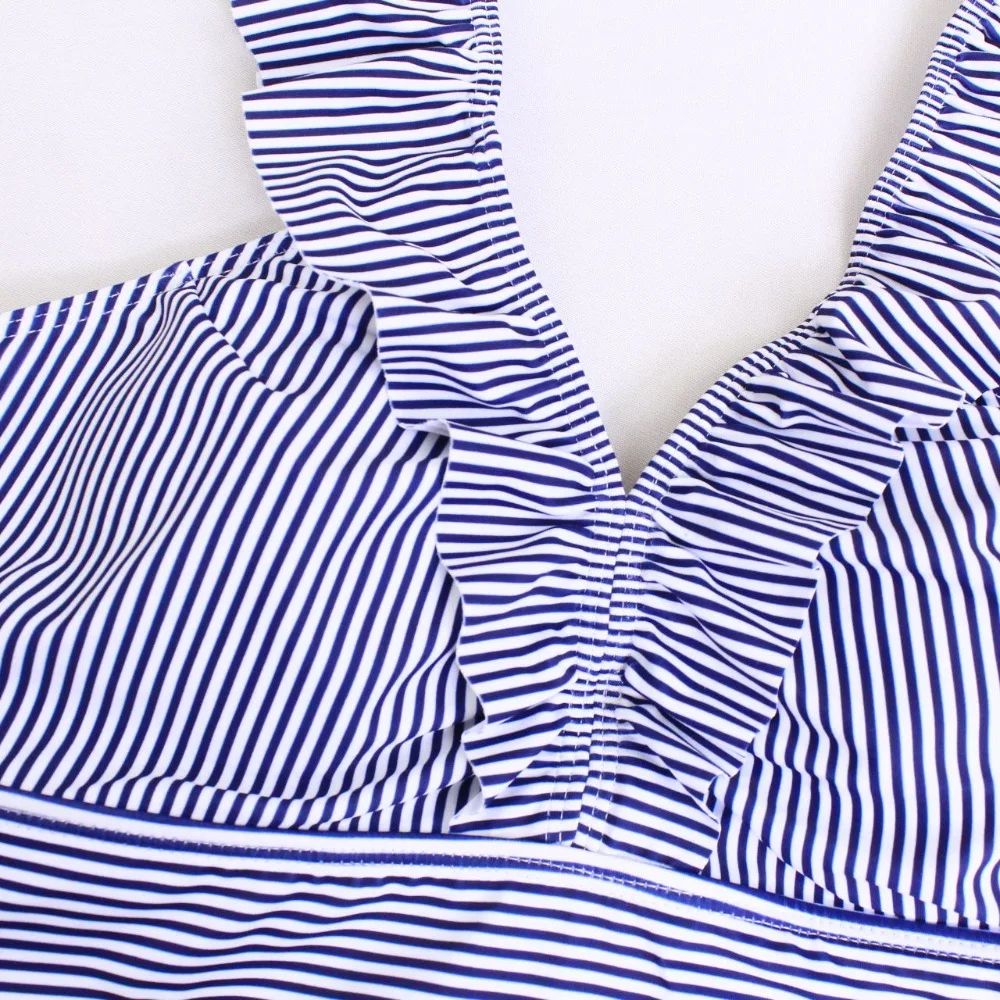 HTB1eFH4VirpK1RjSZFhq6xSdXXad