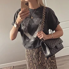 black pirate shirt womens