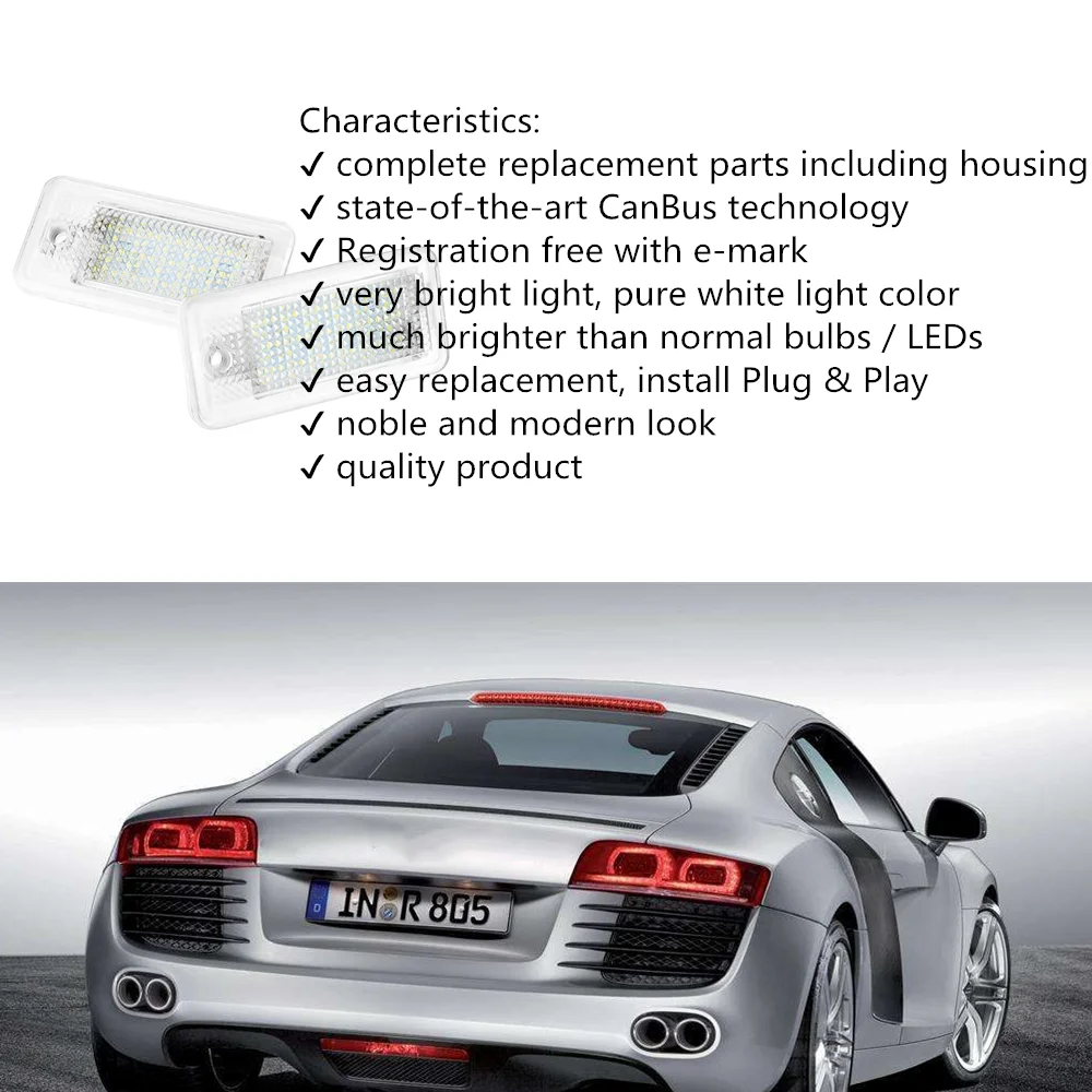 audi 2