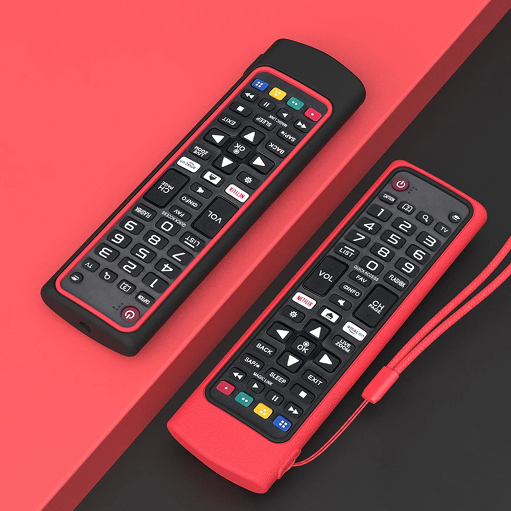 LXQ00062-01-LXQ00062-04-C7