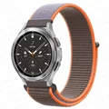 Bright orange 54