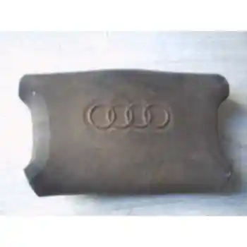 

BF1E5R3RBKH Airbag Front Left Audi A4 Avant (b5) 1.6