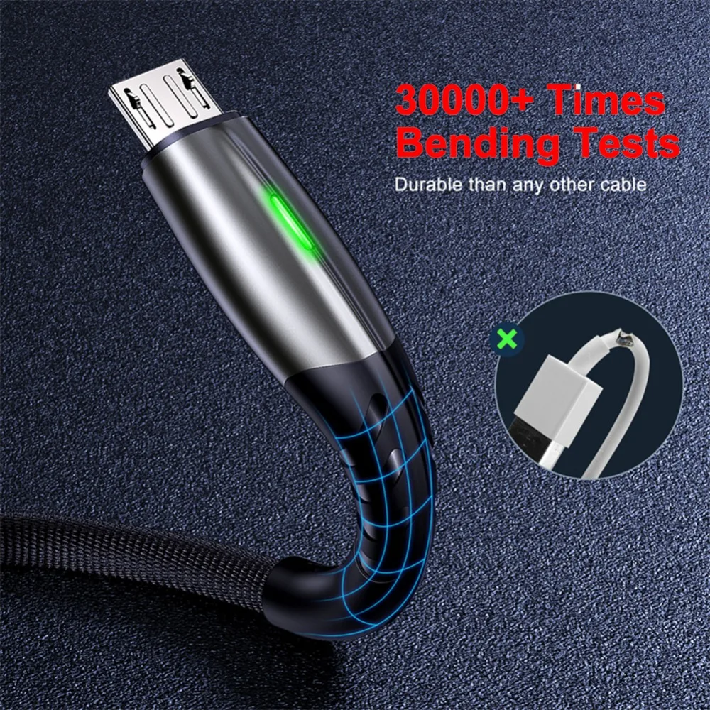 315705_no-logo_315705-1-04-g