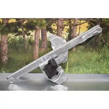 

9802389180 POWER WINDOWS FRONT RIGHT CITROEN BERLINGO STATION WAGON