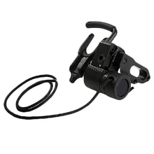 Compound Bow Accessories Archery Away Rest Set