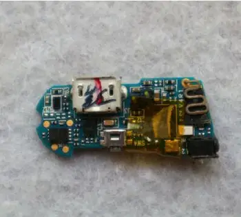 

Headphone motherboard for beats x powerbeats2 pb3 Bluetooth headset repair accessories