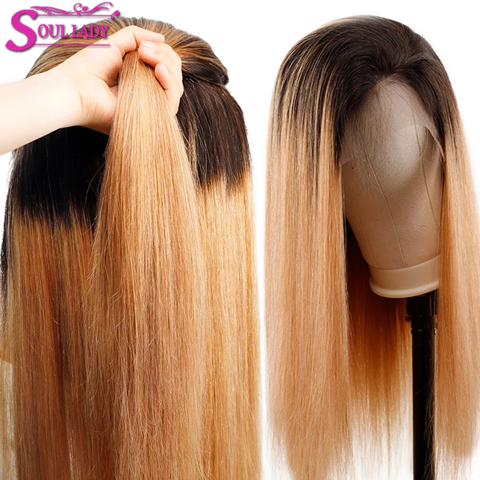 未标题-13-恢复的