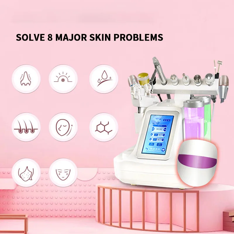 13781383165_1718317712