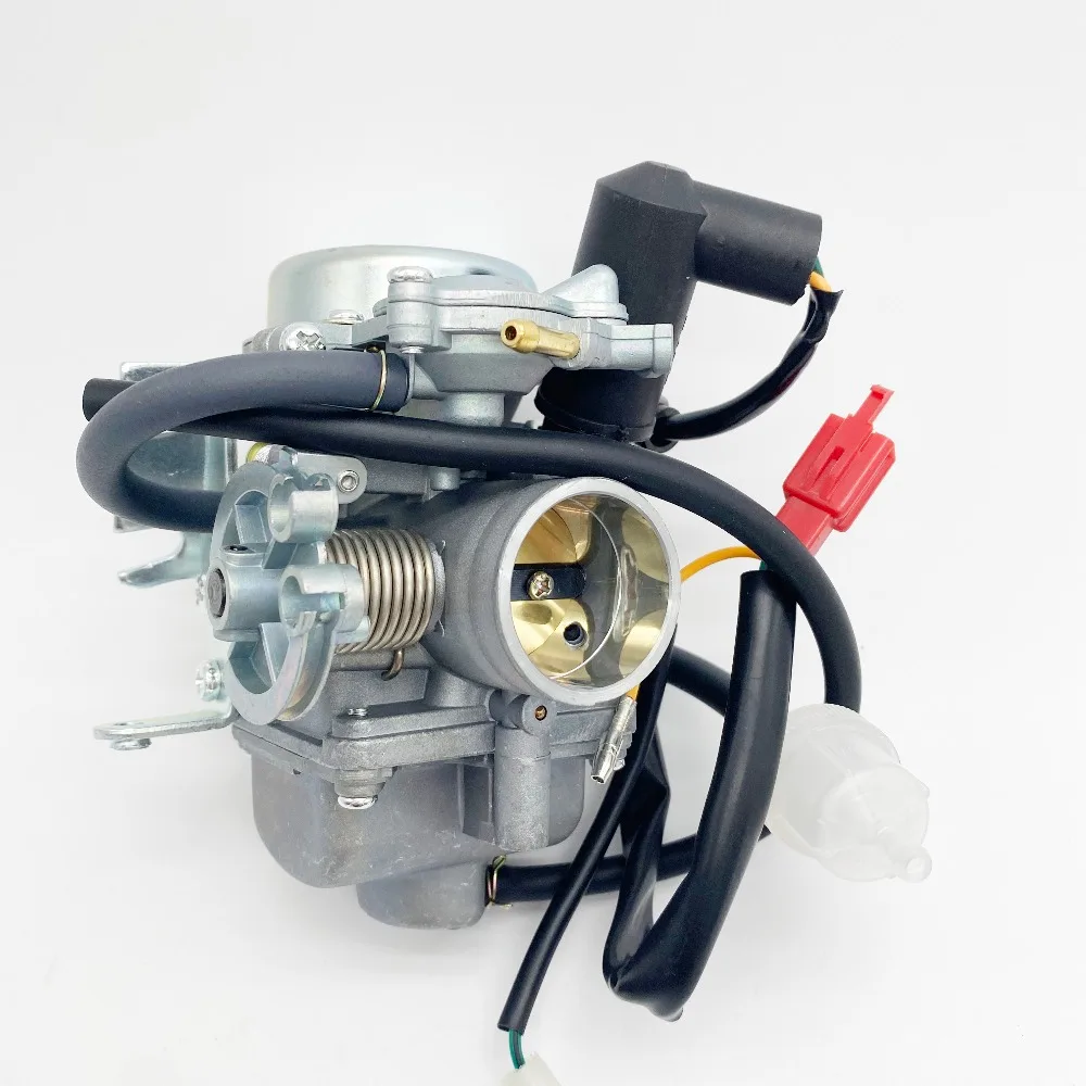 IMG_0457(20200422-162941)