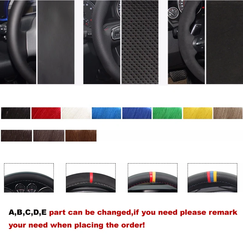 MEWANT черные аксессуары из натуральной кожи для Infiniti FX FX35 FX45 2003 2008 Nissan 350Z 2009|Чехлы на