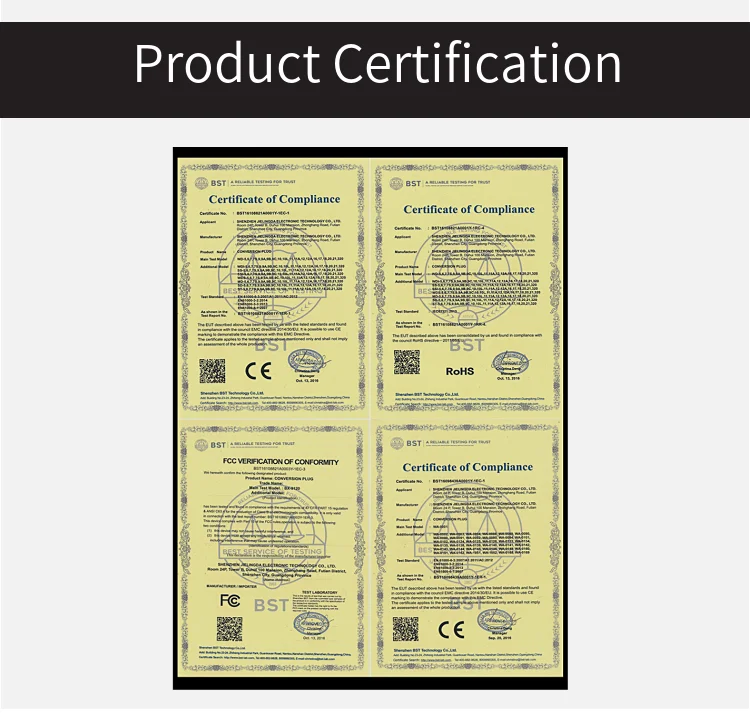 UK-C7, Великобритания, IEC320, C7, 3Pin, адаптер питания переменного тока, конвертер, штепсельная вилка, дорожная вилка для PDU/UPS, с 10A предохранителем, 13A, 250 В