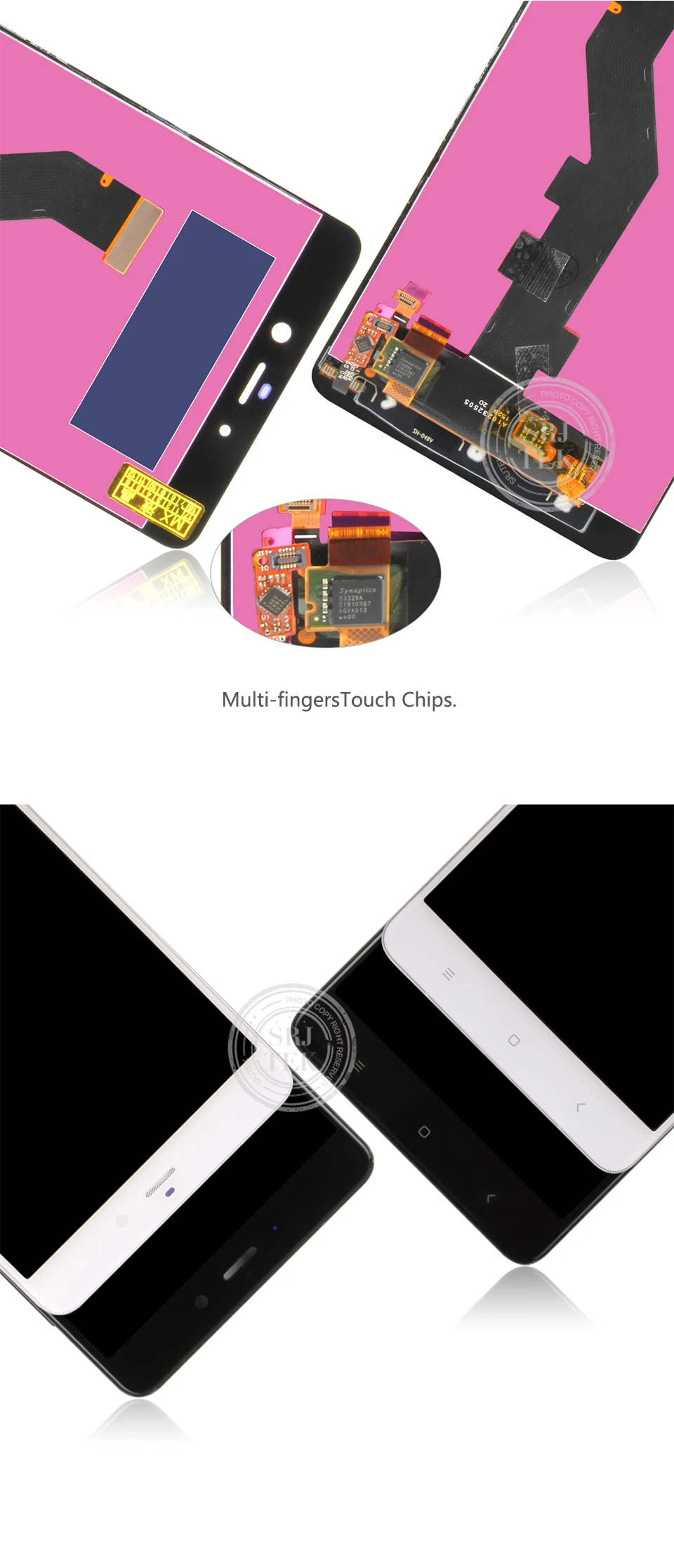 XIAOMI-Note-Pro-XQ_05