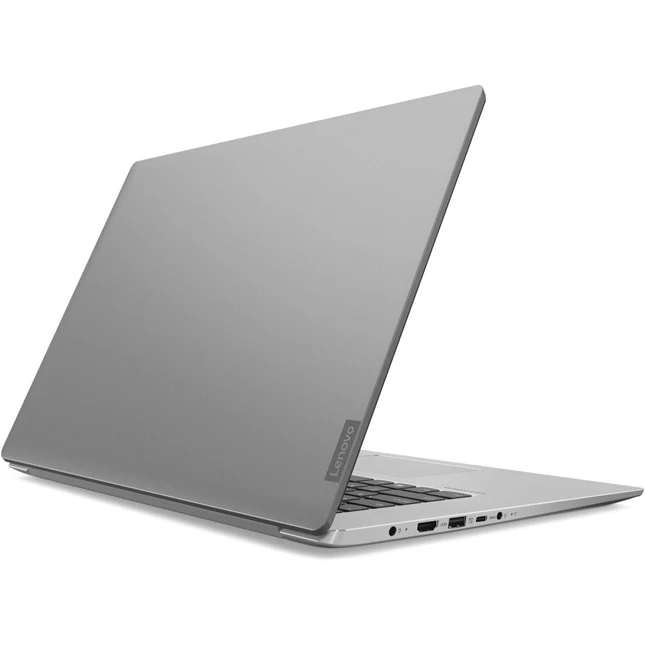 Накопитель SSD Silicon Power 240Gb SATA-III SP240GBSS3S55S25 S55 2.5" w440Mb/s