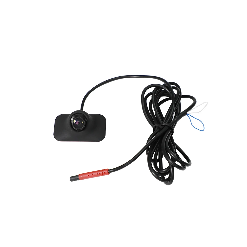 Universal Car Revere Camera rear Sideview Camera AHD Night Vision HD Car Rear/Front/Left/Right Side View Camera for AHD Mirror