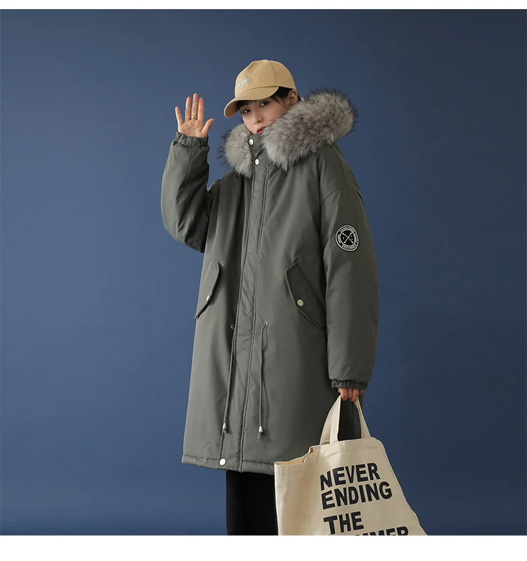 710-中性风-750_27