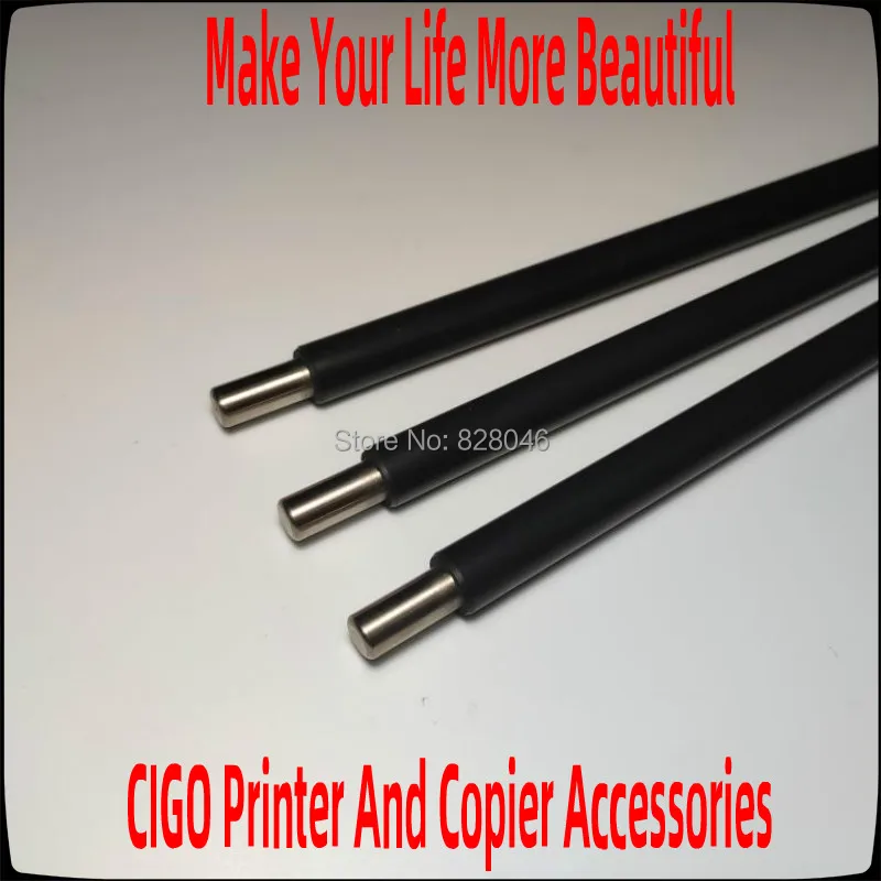 

Developer Roller For HP Printer 407nk 407 Machine,For HP W1005AC W1005XC W1006AC 1005 1006 Mag / Primary Charge Roller,PCR,MR,DR