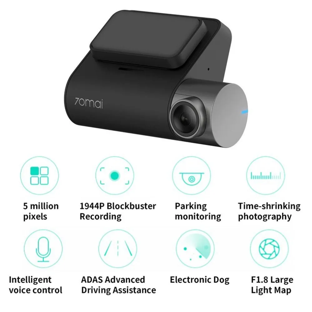 WL70300-C-81310-1