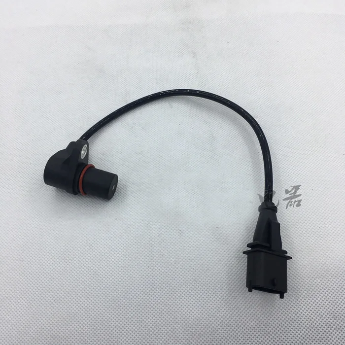 0281002410/4890189 с линейным датчиком положения коленчатого вала для Bosch Jinlong Yutong Dongfeng Cummins
