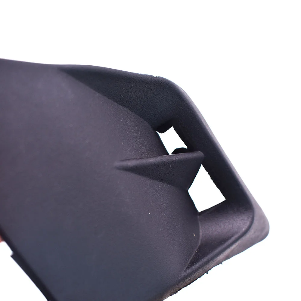 New Body Plastic Fender Insert Vent For Taotao Hawk Coolster 110cc 90cc 70cc ATV Quad - Image 6