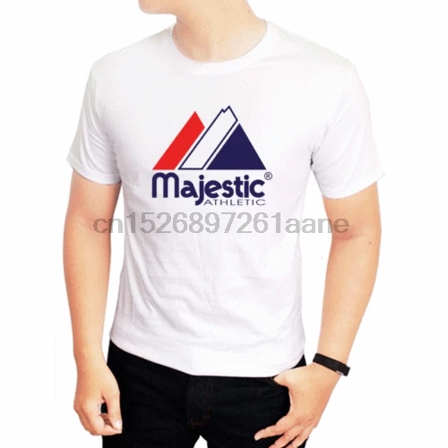 athletic brand shirts