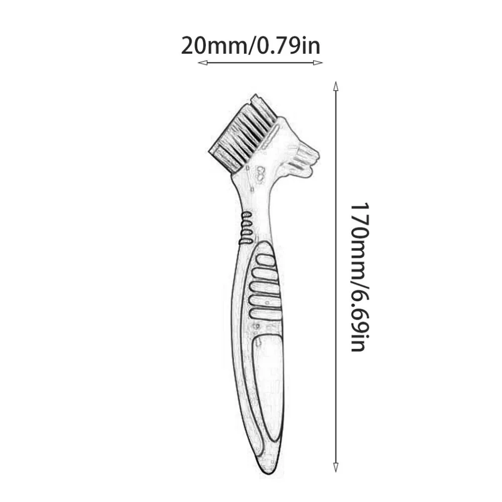 MR6160400-S-20190614-1