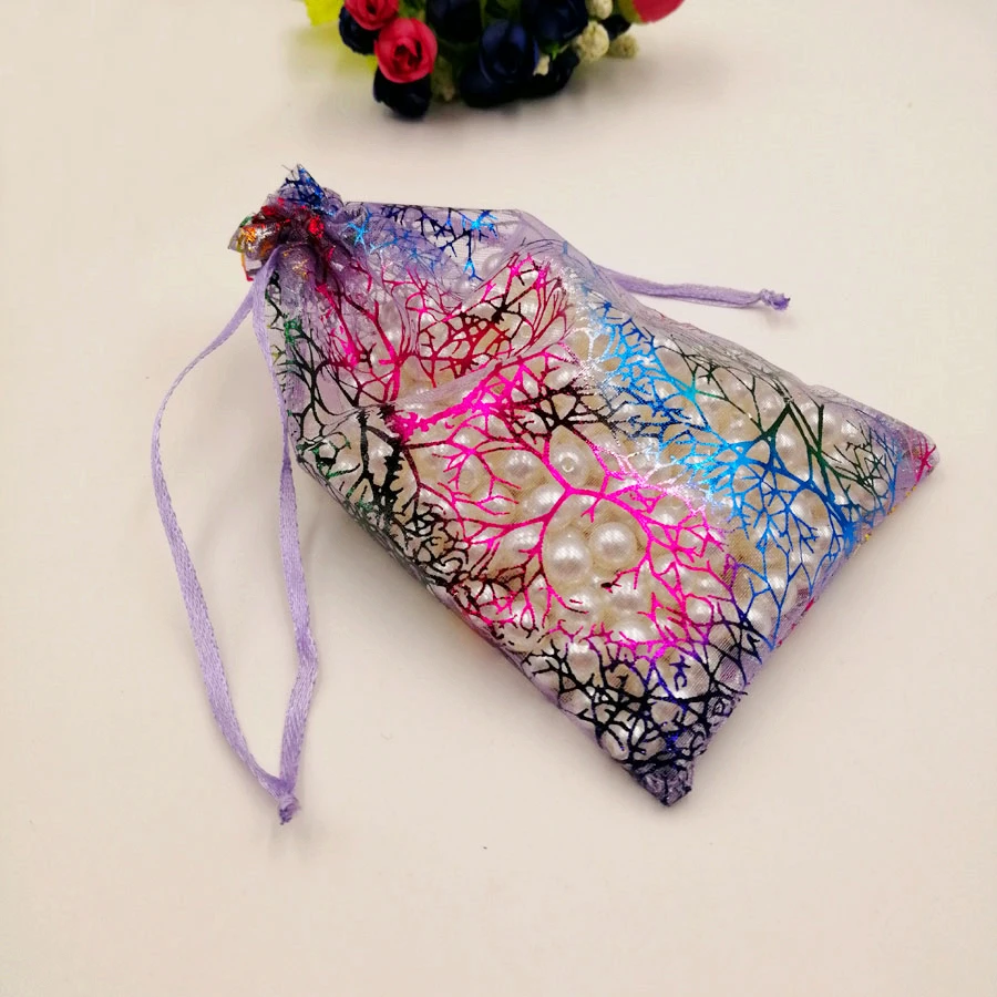 1000pcs-violet-coral-organza-bag-drawstring-pouch-bag-organizer-jewelry-box-gift-for-wed-christmas-jewelry-display-packaging-bag