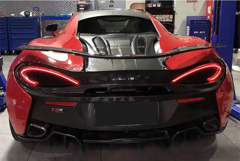 QQ截图20200723003728