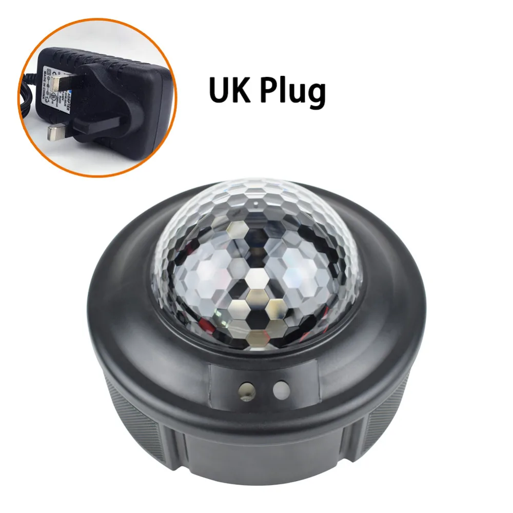 f99c307db44a4897d4c7473ce8f487ac