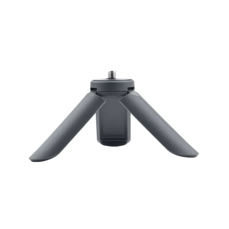 Мини Портативный Настольный Штатив для DJI Osmo Mobile 2/3 ручной PTZ стабилизатор для Zhiyun Smooth 4/Feiyu Vimble аксессуары