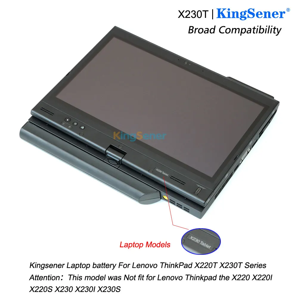 45N1078, 45N1079, 45N1075, 45N1077, 45N1074, 67 +, 11.1V, 5600mAh, Korea Cell