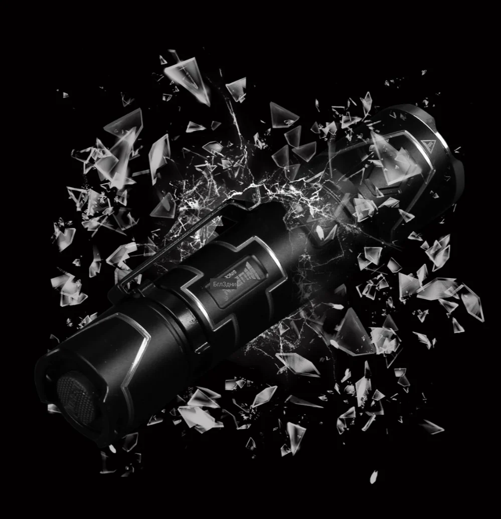 HTB1lMwTQFXXXXX6XXXXq6xXFXXXU