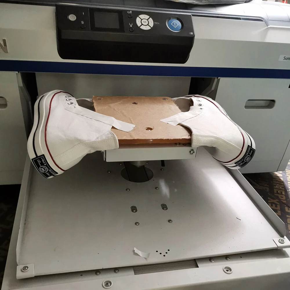 epson surecolor f2160