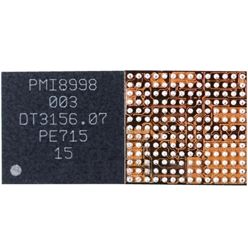 

100% Tested High Quality Power IC PMI8998 for Galaxy S8+ / S8