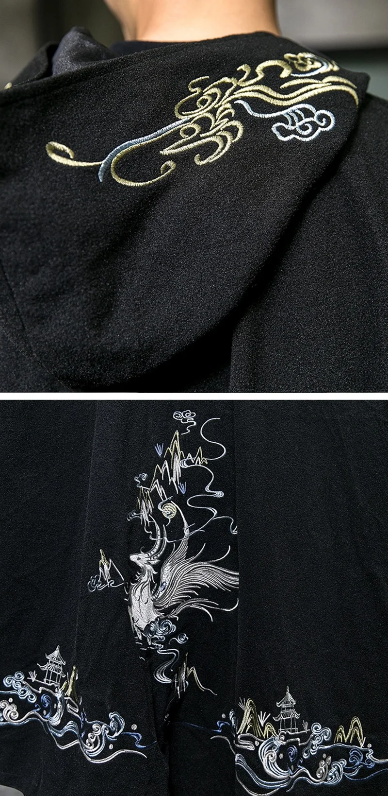 O1CN01wcKX9a20OJFYkEQ6V___2369726839