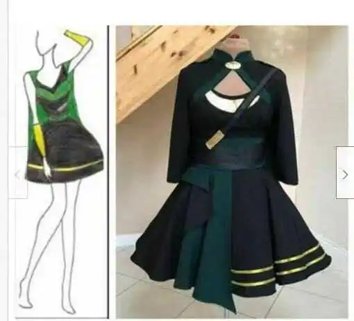 O1CN01CsJzp61Qqrn4mA5tm_!!0-item_pic