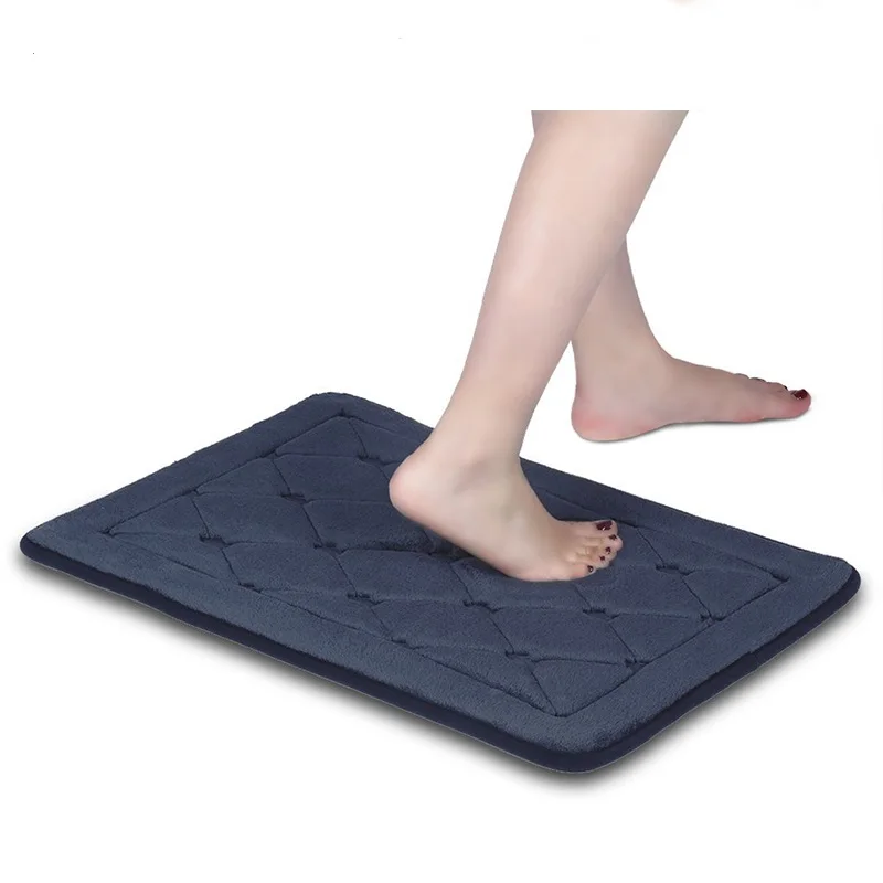 d9b59b05bac093ed6b116410e80bd5e7_Battilo-Bathroom-Mats-Non-Slip-Bath-Floor-Mats-Water-Absorbent-Bathroom-Rugs-Fast-Dry-Coral-Fleece