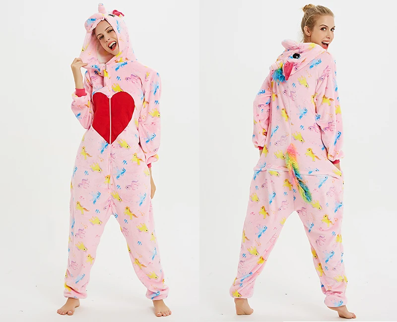 kigurumi (4)