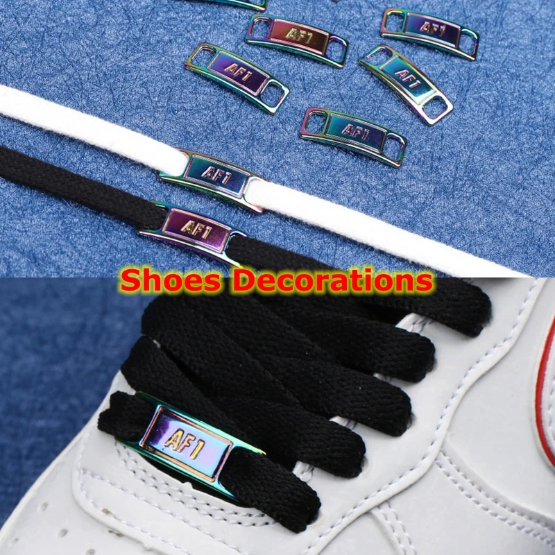 hebilla air force 1 hebilla air force 1