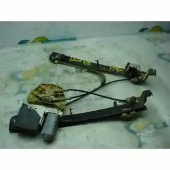 

1T0959702G WINDOW LIFTER FRONT RIGHT SEAT LEON (1P1)