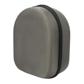 

High Quality Portable Nylon Storage Bag Carrying Case Protective Pouch for Feiyu VlogPocket Stabilizer