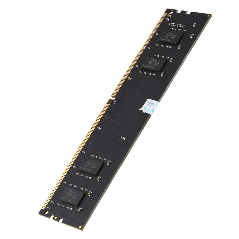 MOREBECK DDR4 4G 2133MHz 2400MHz 1,2 V 260Pin оперативная Память So-DIMM для ноутбука